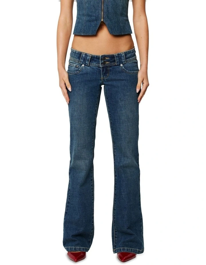 00 Kick Andy image 2