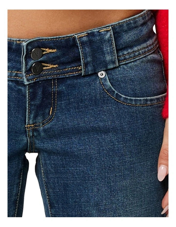 00 Kick Andy image 5