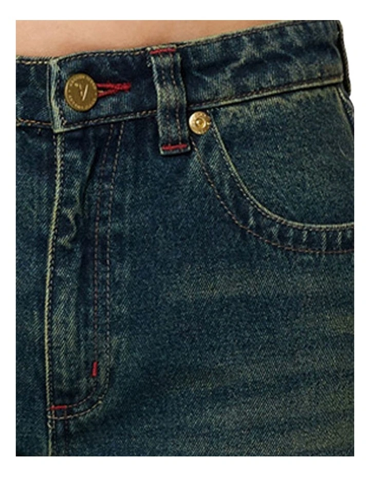 95 Baggy in Riley Rcy image 5