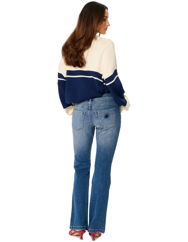 99 Low Boot Kaley image 4