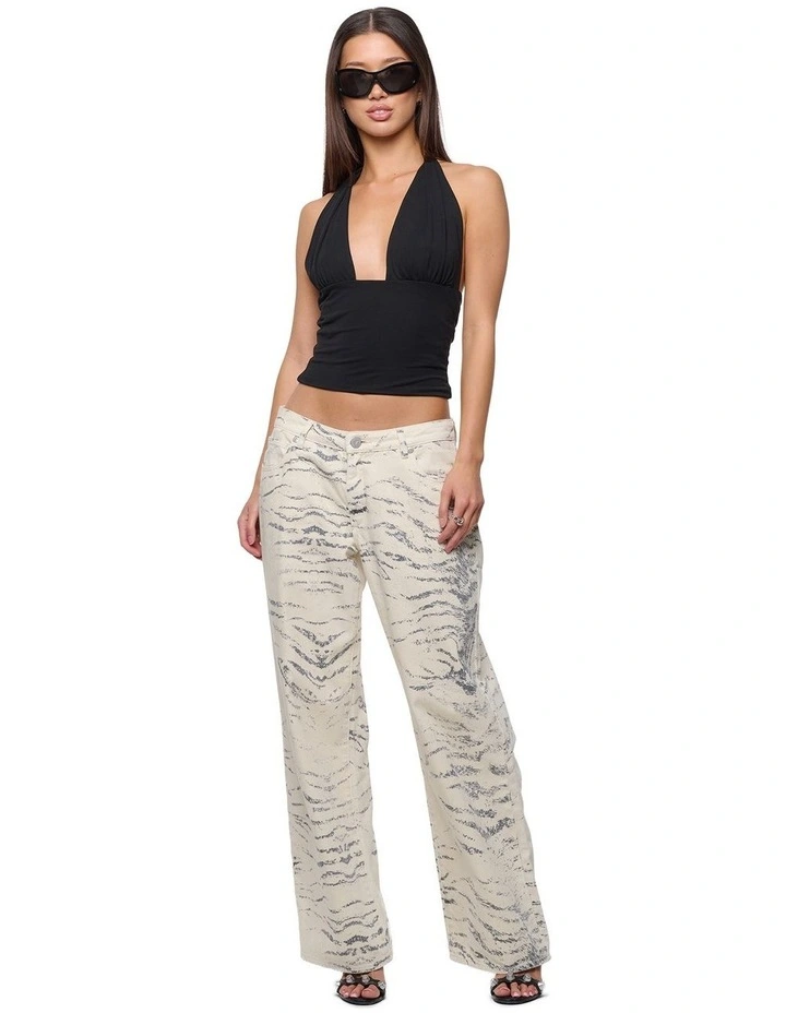 99 Low Baggy Valentina Rcy image 2