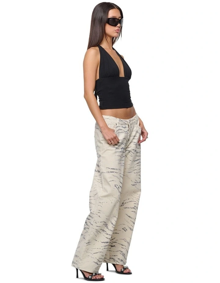 99 Low Baggy Valentina Rcy image 3