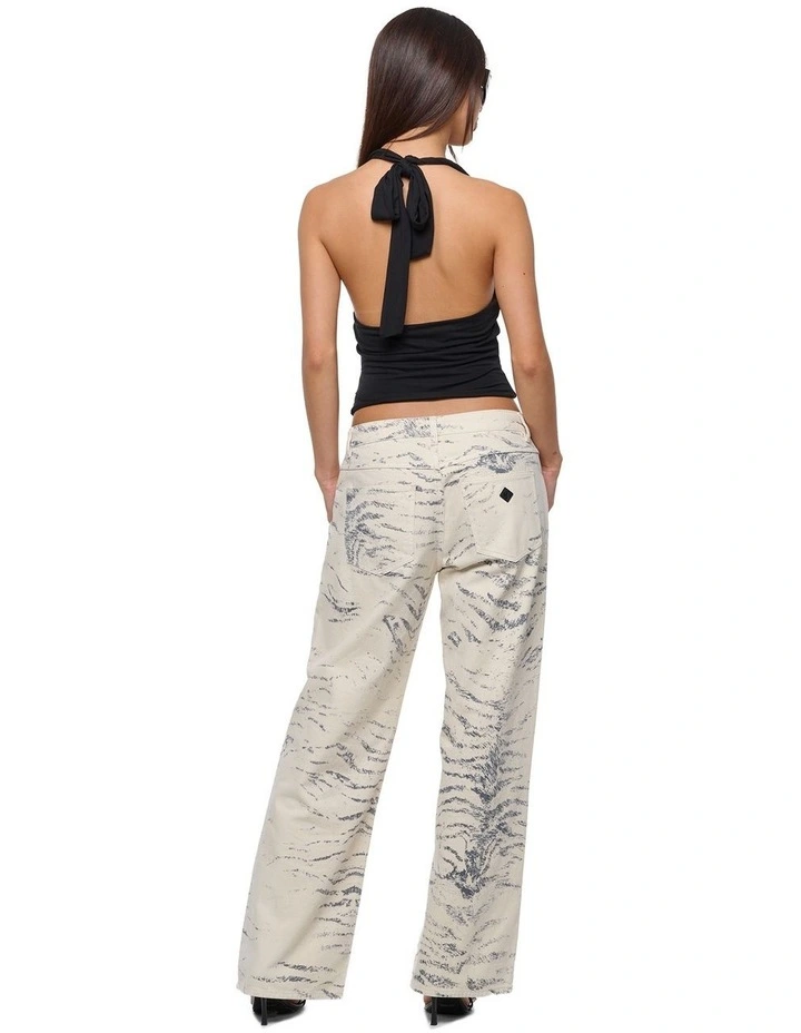 99 Low Baggy Valentina Rcy image 4