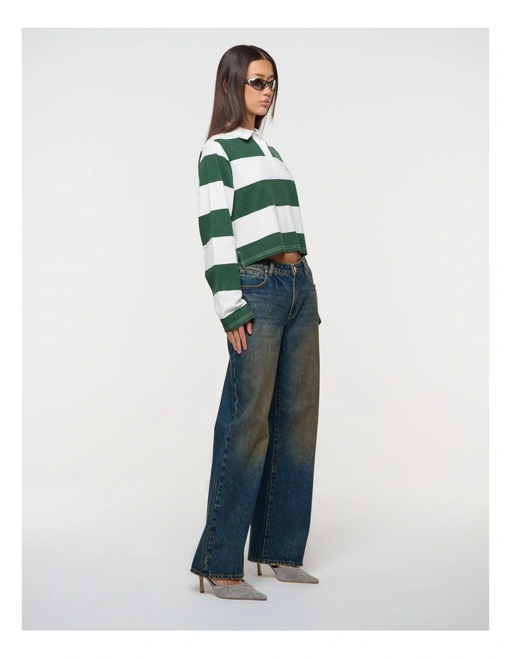 99 Low Baggy Kiri Rcy image 3