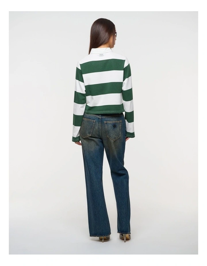 99 Low Baggy Kiri Rcy image 4