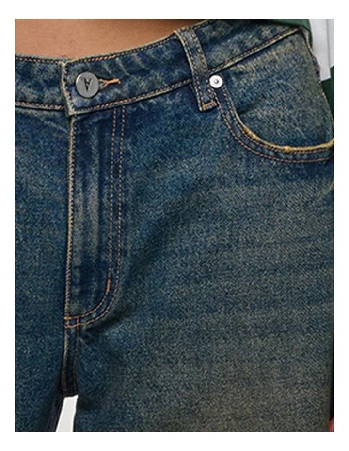 99 Low Baggy Kiri Rcy image 5
