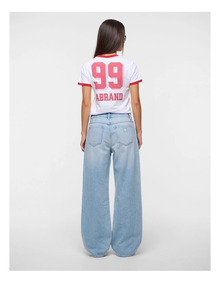 95 Baggy Lily Rcy image 4