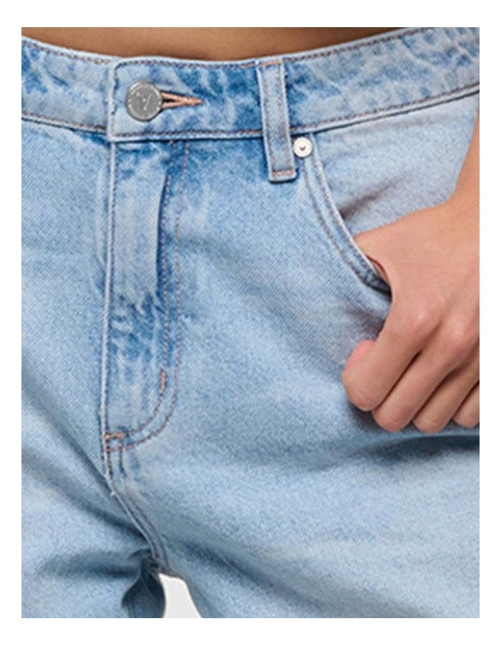 95 Baggy Lily Rcy image 5
