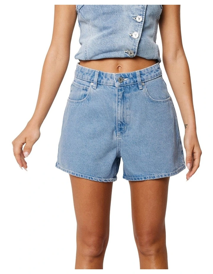 Venice Short Jordan image 2