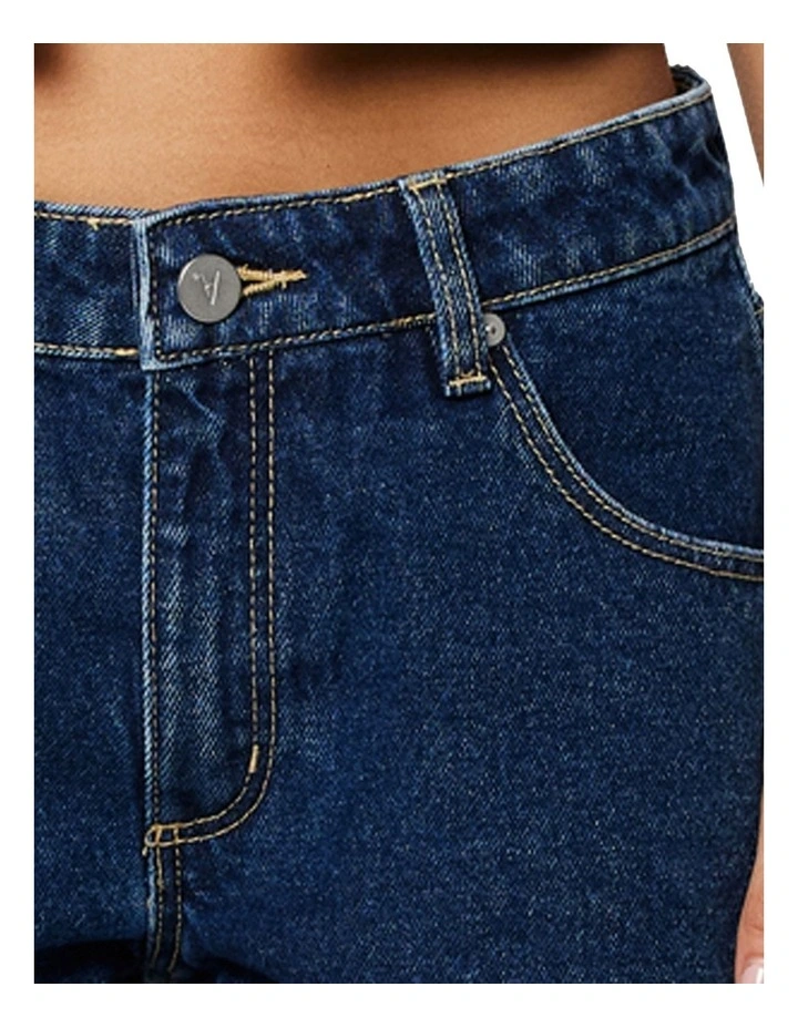 99 Short Tara image 5