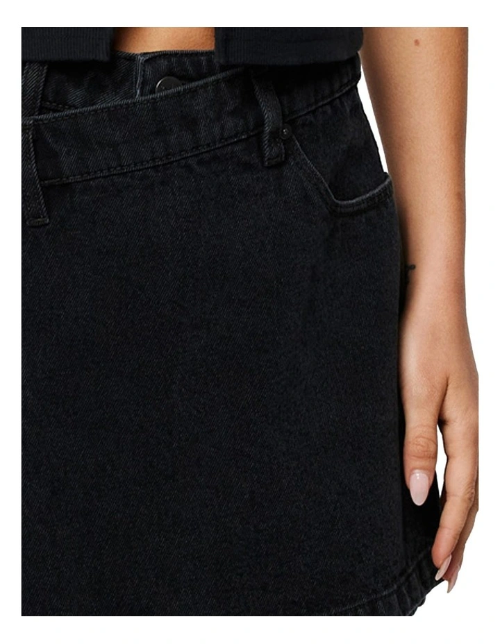 Skort Shanae image 5