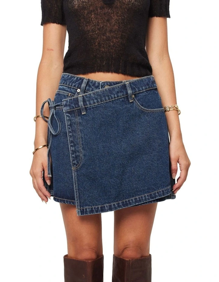 Skirt in Tara image 5