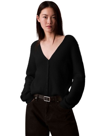 Black colour