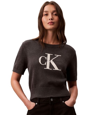 Charcoal Heather colour