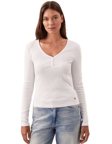 Brilliant White colour