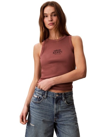Sierra Brown colour