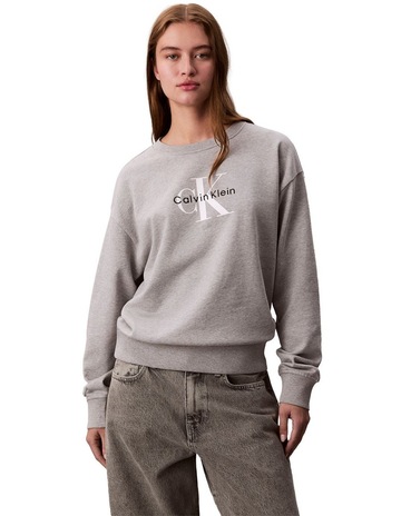 Heroic Grey Heather colour