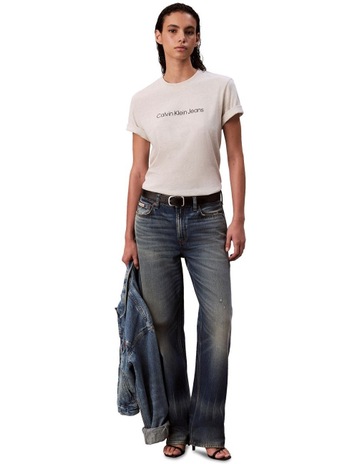 Vanilla Heather colour