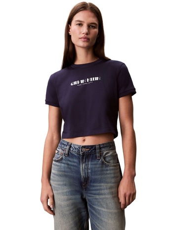 Maritime Blue colour