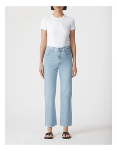 Cameron Jean in Dreams