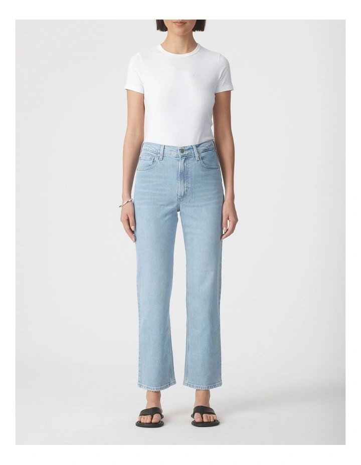 Cameron Jean in Dreams image 1