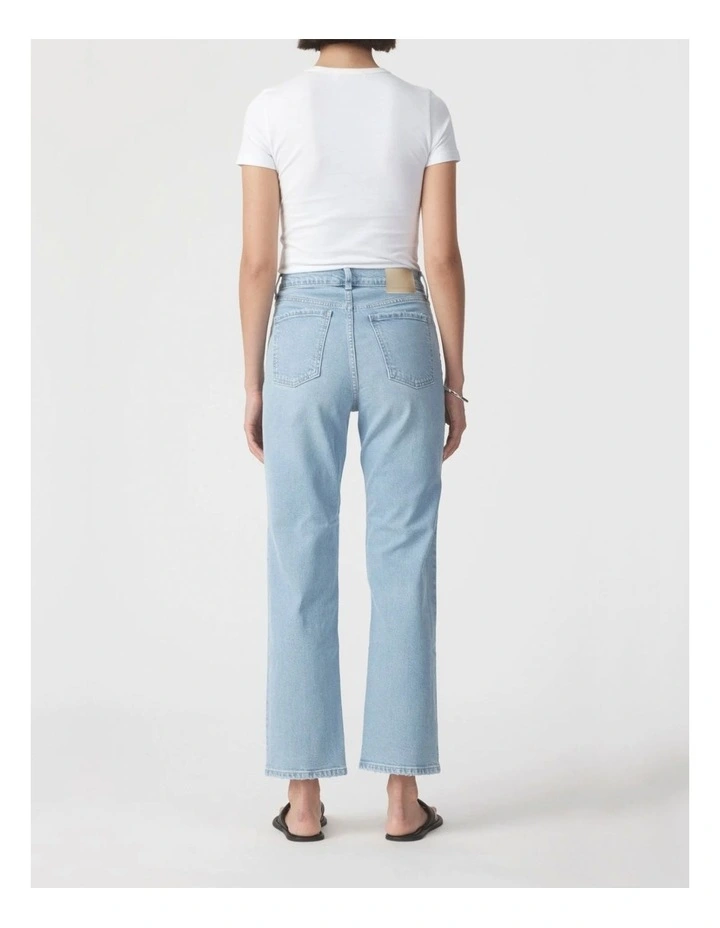 Cameron Jean in Dreams image 2