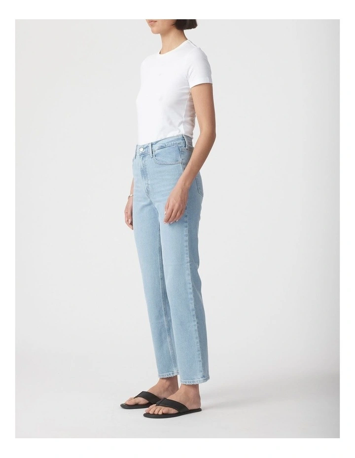 Cameron Jean in Dreams image 3