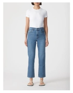 Cameron Jean in Glorify