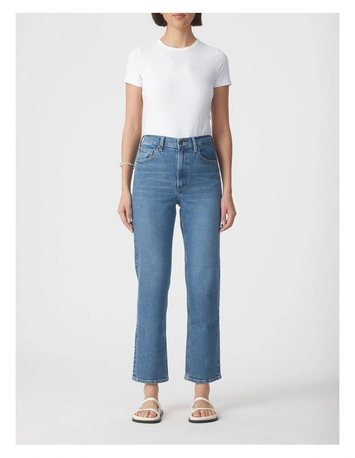 Cameron Jean in Glorify image 1