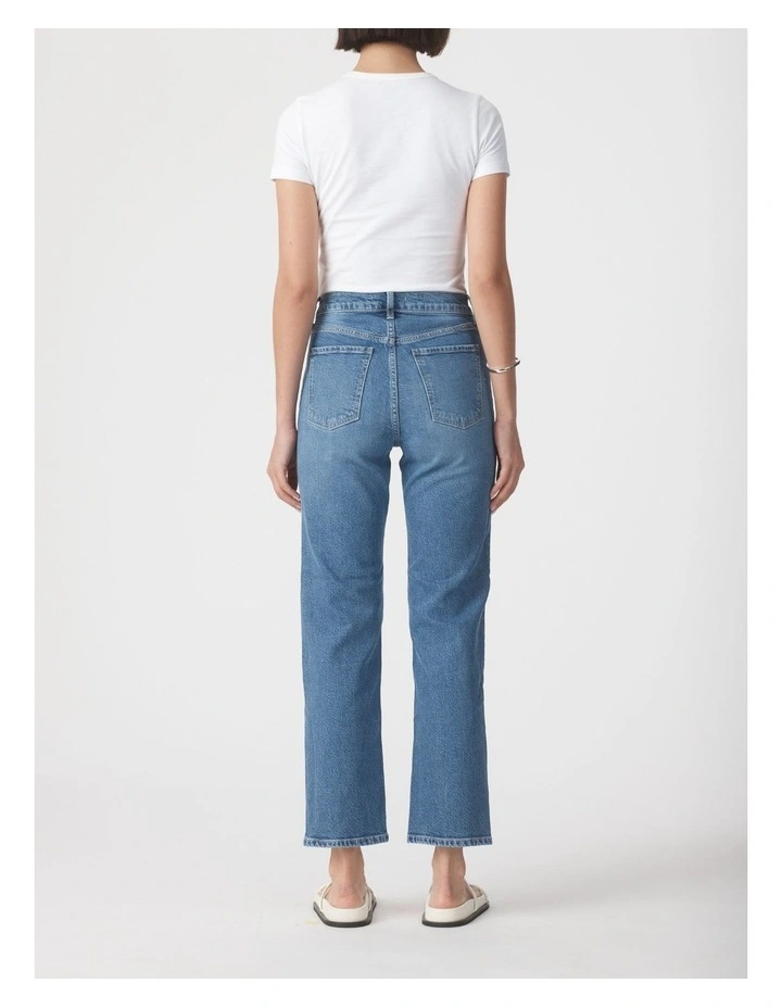 Cameron Jean in Glorify image 2