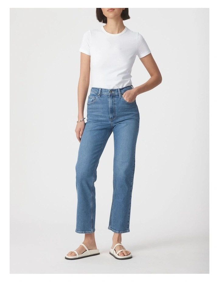 Cameron Jean in Glorify image 4