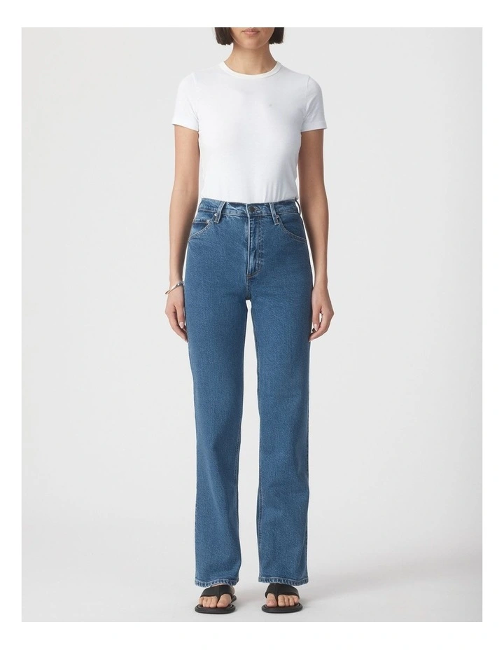 Loretta Jean in Author image 1