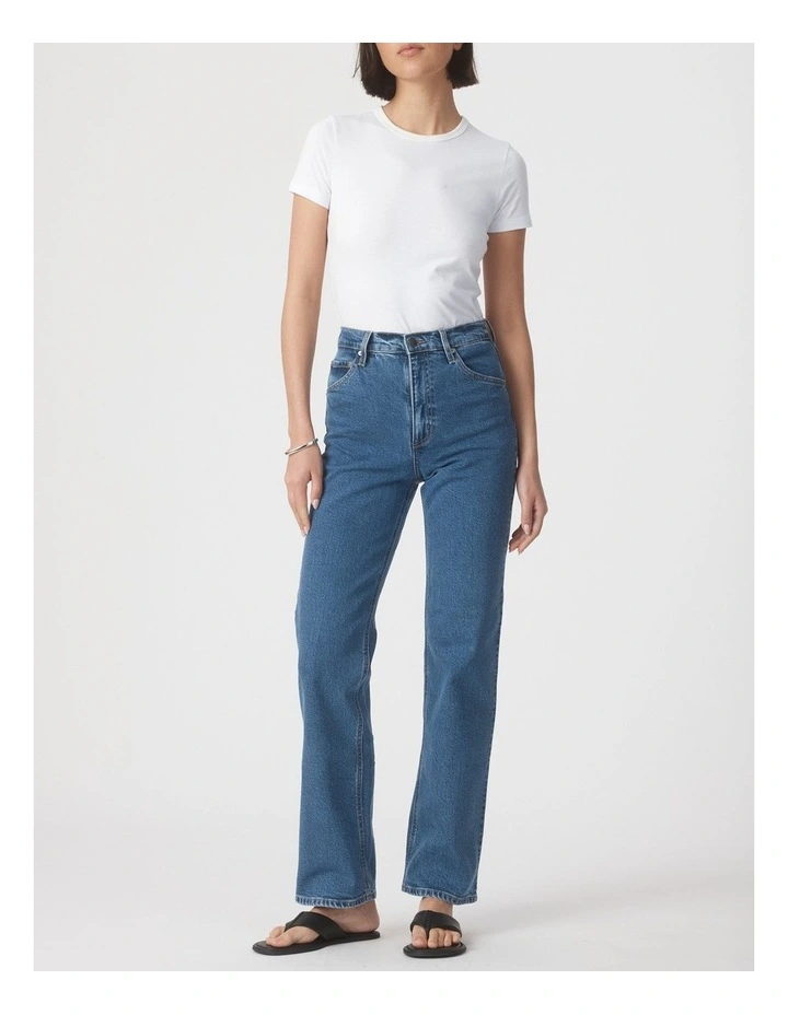 Loretta Jean in Author image 4