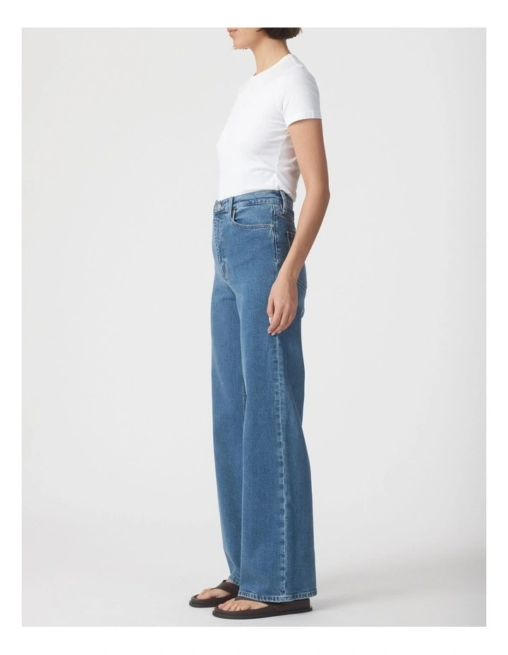 Milla Jean Long in Author image 3