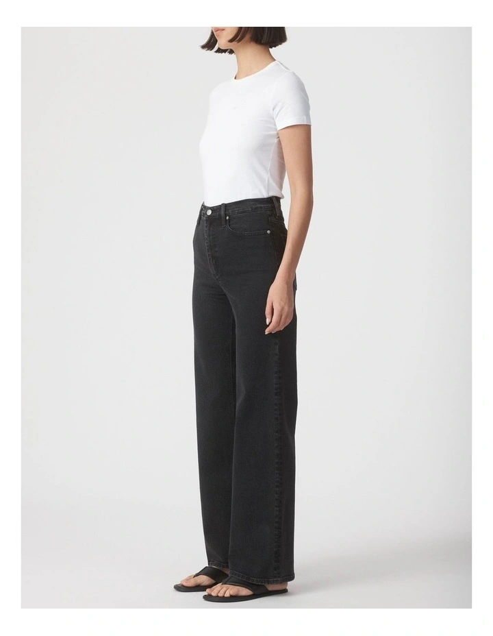 Milla Jean Long in Author image 3