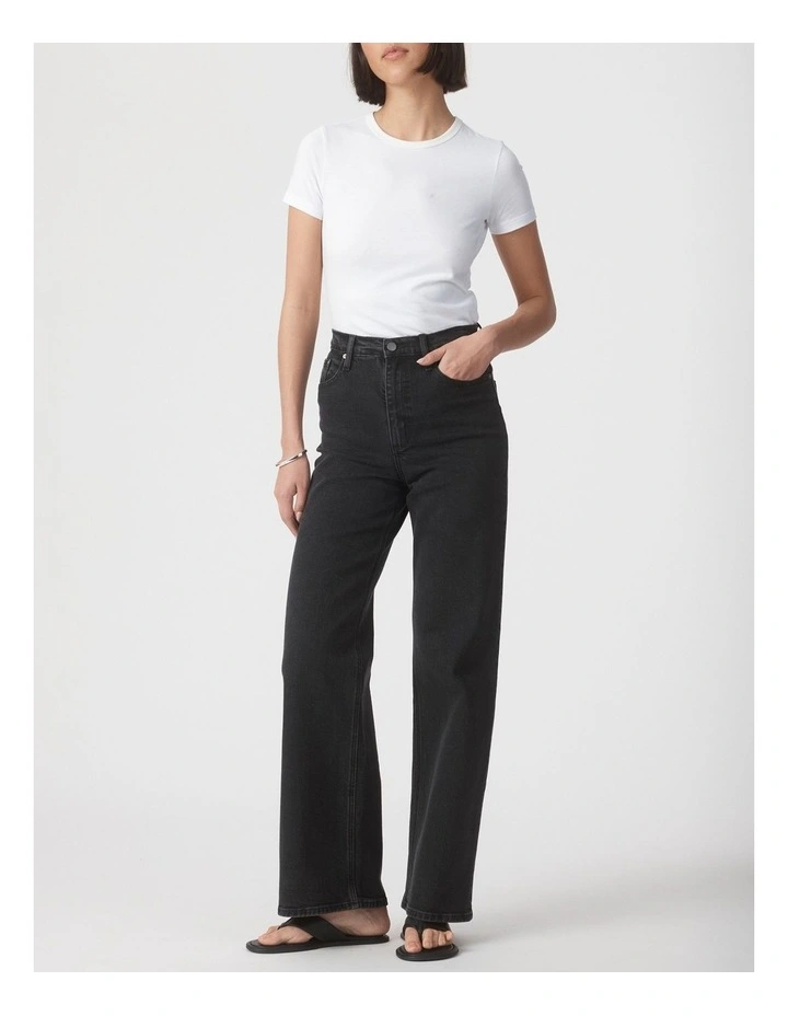 Milla Jean Long in Author image 4