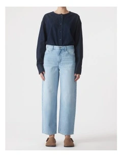 Walker Jean in Dreamy