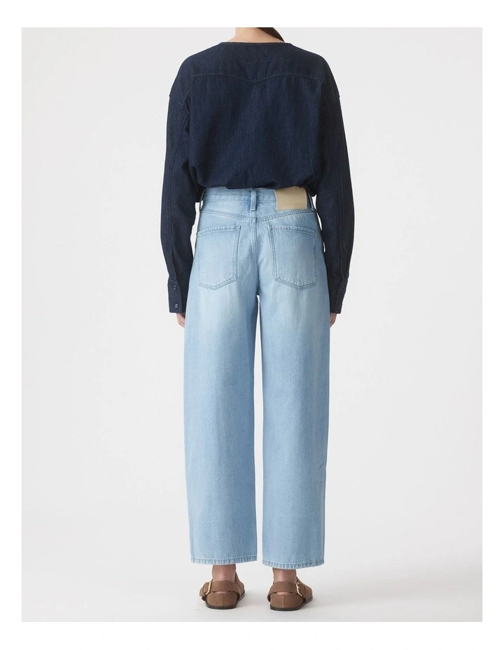 Walker Jean in Dreamy image 2