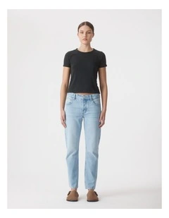 Erica Jean in Dreamy