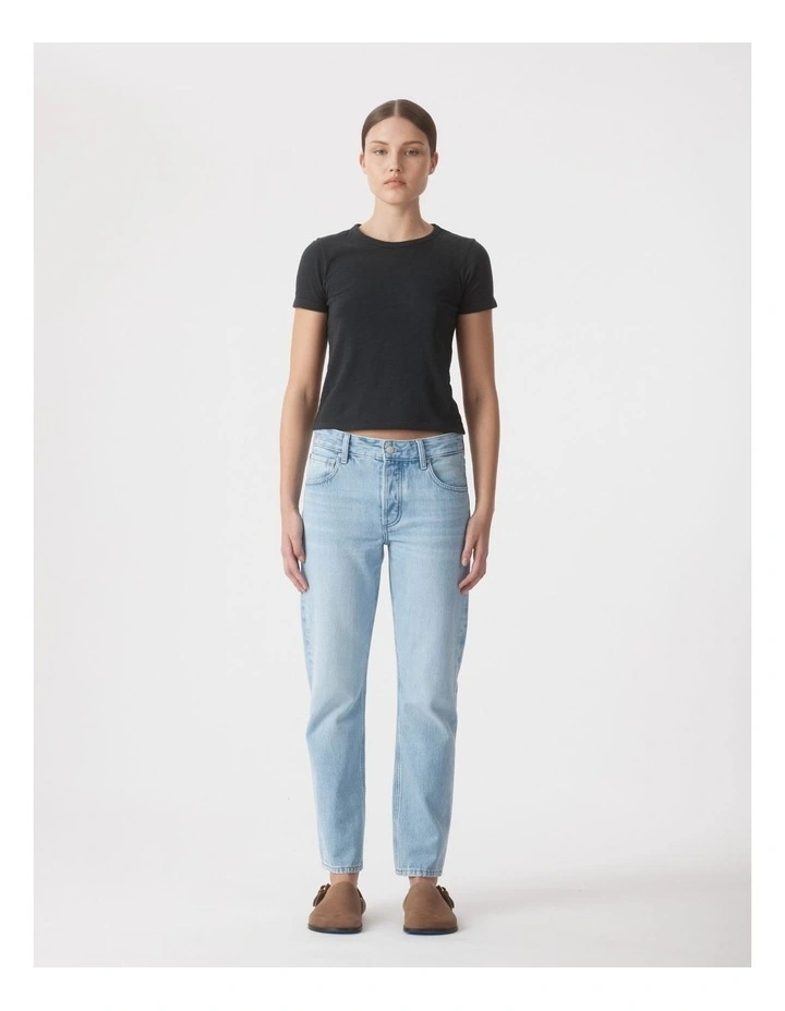 Erica Jean in Dreamy image 1