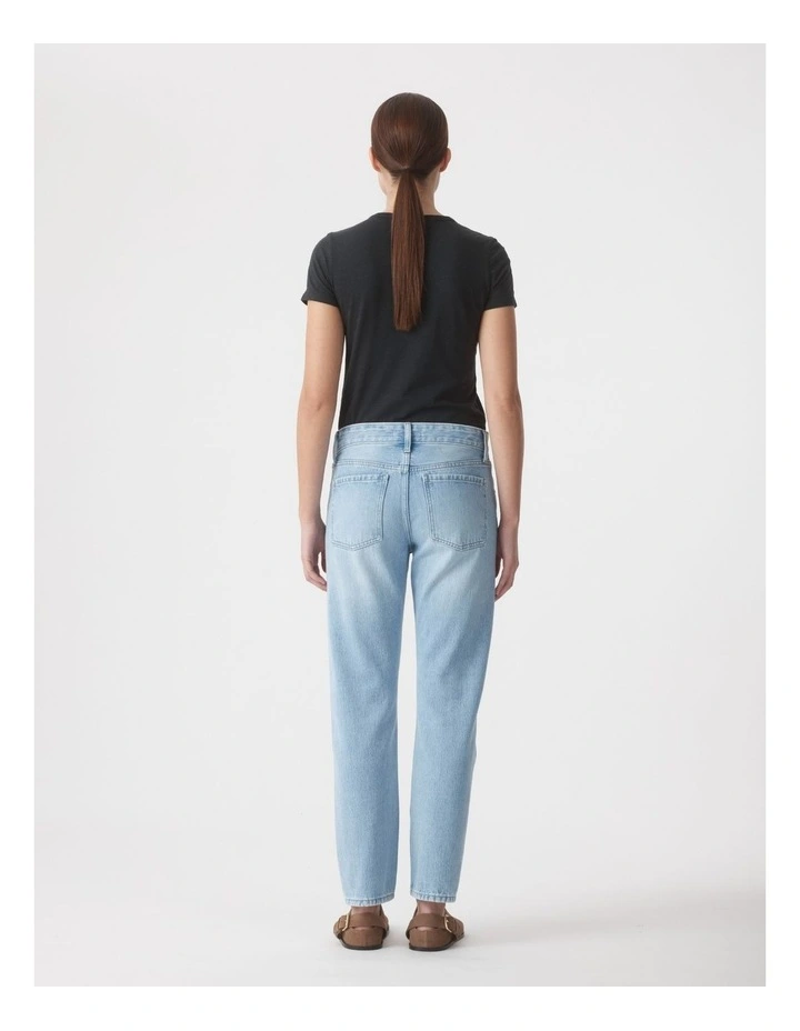 Erica Jean in Dreamy image 2