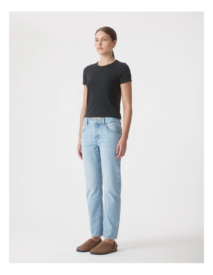 Erica Jean in Dreamy image 3