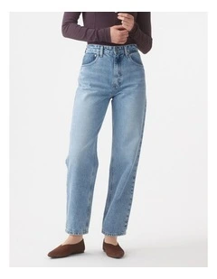 Lou Jean 30 in Tonal
