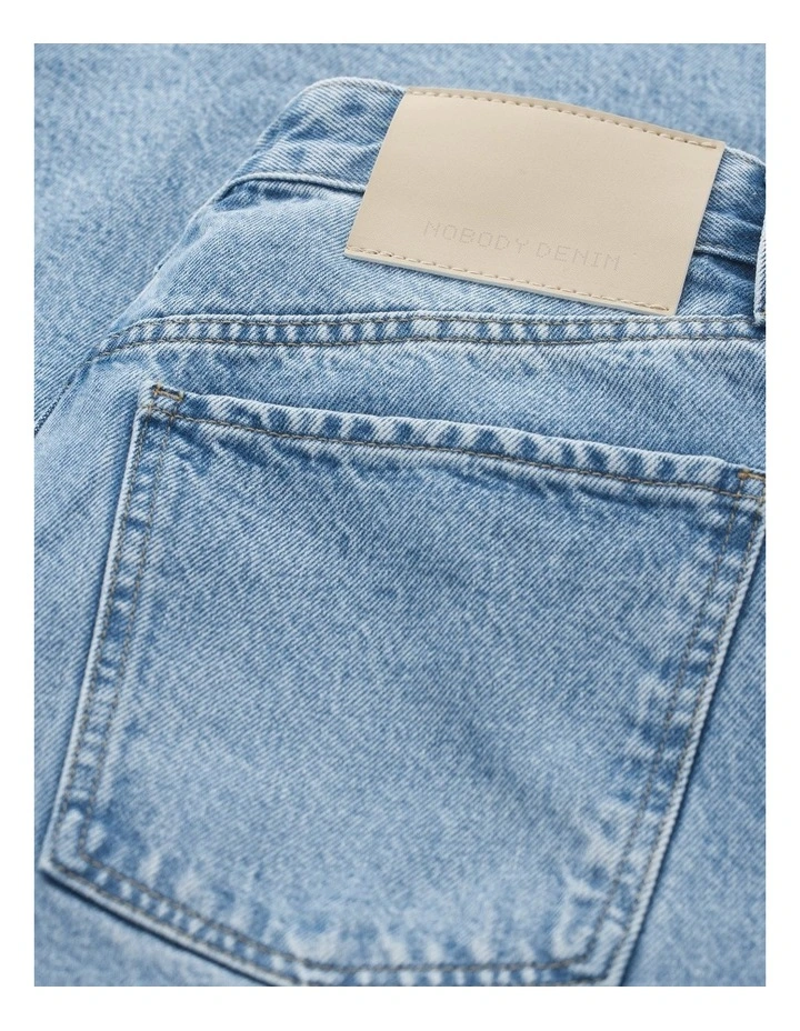 Vera Jean in Tonal image 4