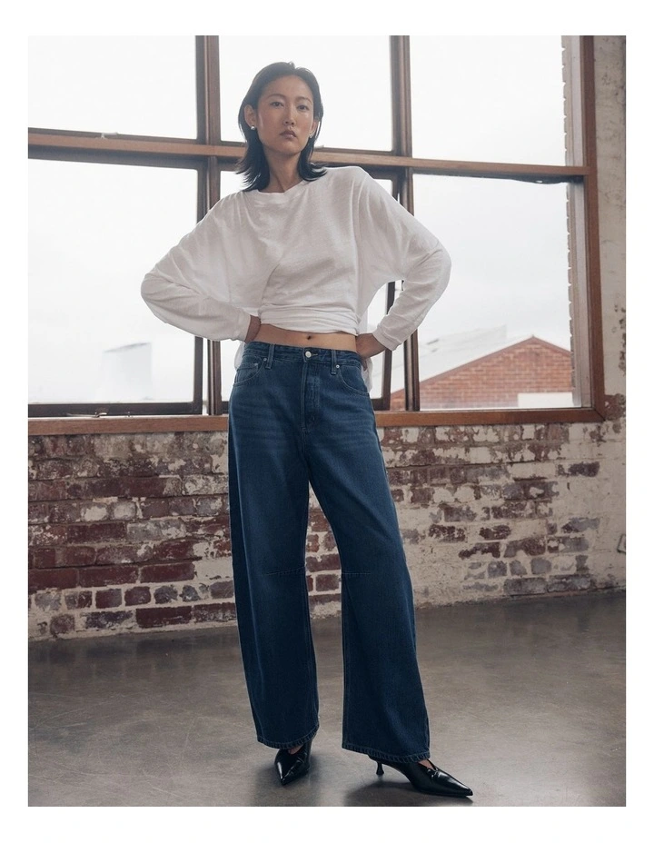 Vera Jean in Destiny image 6