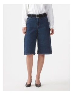 Vanessa Short in Antique Stone