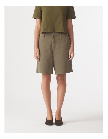 safari colour