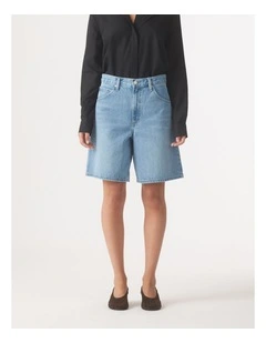 Rowan Short in Tonal