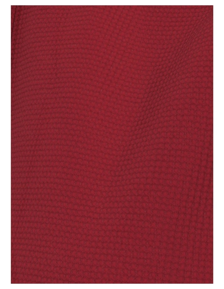 PL Lassen Henley in Emboldened image 4