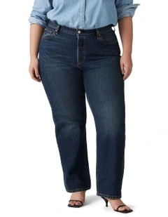 501 Original Jeans in Same Intent